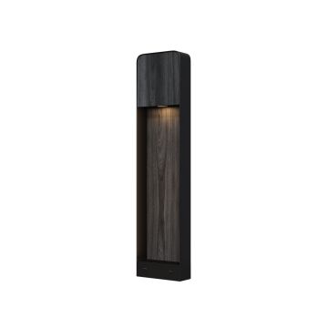 Maytoni Porte O481FL-L7BWD3K Stehlampe 1x7W/LED 3000K 250lm IP54