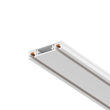 Maytoni Radity TRX084EC-111W Schiene IP20