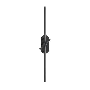 Maytoni Renaissance MOD256WL-L5B3K Wandleuchte 1x6W/LED 3000K 170lm IP20