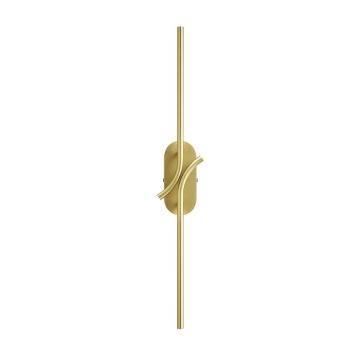 Maytoni Renaissance MOD256WL-L5BS3K1 Wandleuchte 1x6W/LED 3000K 170lm IP20
