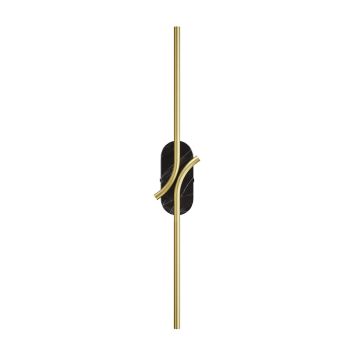 Maytoni Renaissance MOD256WL-L5BS3K3 Wandleuchte 1x6W/LED 3000K 170lm IP20