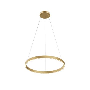 Maytoni Rim MOD058PL-L32BSK Pendelleuchte 1x36W/LED 1750lm IP20