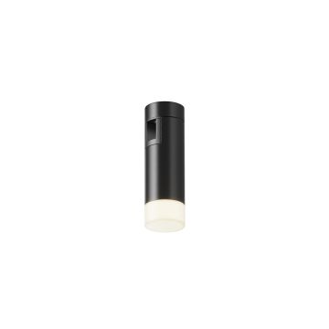 Maytoni Skim TR145-1-3W3K-W-B-DE Schienenstrahler 1x3W/LED 3000K 90lm IP20