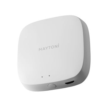 Maytoni Smart control MD-TRA034-W Steuerung IP20
