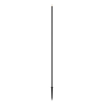 Maytoni Spear O441FL-L1GF3K1 Stehlampe 1x1W/LED 3000K 50lm IP65
