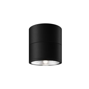 Maytoni Spin O310CL-L12GF3K Aufbau-Downlight 1x12W/LED 3000K 1050lm IP54