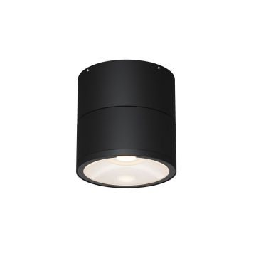 Maytoni Spin O310CL-L5GF3K Aufbau-Downlight 1x5W/LED 3000K 480lm IP54