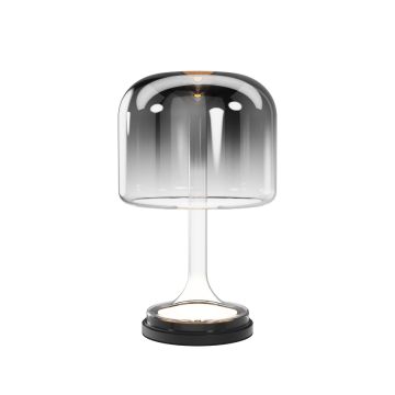Maytoni Spirito MOD286TL-L18B3K Tischleuchte 1x18W/LED 3000K 820lm IP20