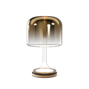Maytoni Spirito MOD286TL-L18G3K Tischleuchte 1x18W/LED 3000K 820lm IP20