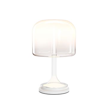 Maytoni Spirito MOD286TL-L18W3K Tischleuchte 1x18W/LED 3000K 820lm IP20