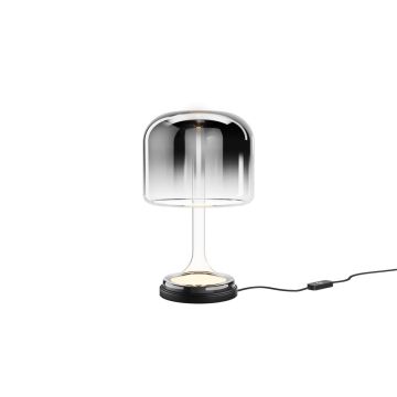 Maytoni Spirito MOD286TL-L8B3K Tischleuchte 1x13W/LED 3000K 1600lm IP20