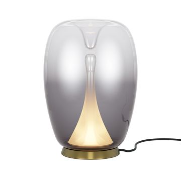Maytoni Splash MOD282TL-L15G3K Tischleuchte 1x9W/LED 3000K 360lm IP20