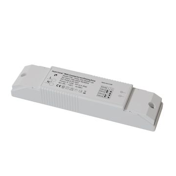 Maytoni Triac PSL-TR40-150-300mA-DE Netzteil IP20