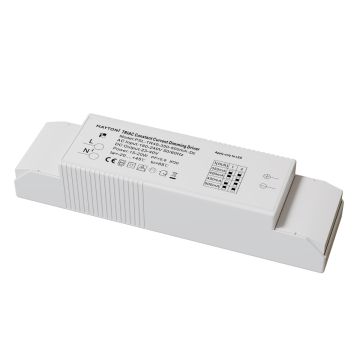 Maytoni Triac PSL-TR40-350-500mA-DE Netzteil IP20