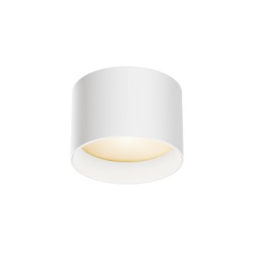 Maytoni Vega C089CL-8W3K-W Aufbau-Downlight 1x8W/LED 3000K 580lm IP20