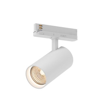 Maytoni Vuoro Pro TR251-30W2.7-5K-W Schienenstrahler 1x30W/LED 2250lm IP20