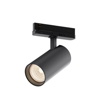 Maytoni Vuoro Pro TR251-40W2.7-5K-B Schienenstrahler 1x40W/LED 3000lm IP20