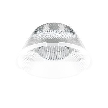 Maytoni Wise LensD29-15 Reflektor