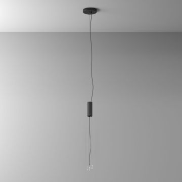 Maytoni Zon C032C-04-B-1 Montageelement
