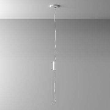 Maytoni Zon C032C-04-W-1 Montageelement