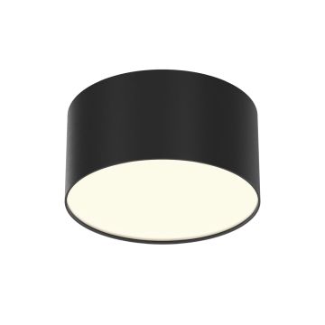 Maytoni Zon C032CL-12W3K-RD-B Deckenleuchte 1x12W/LED 3000K 560lm IP20