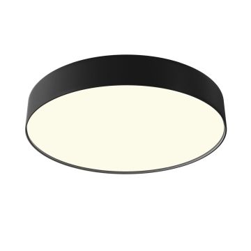 Maytoni Zon C032CL-45W3K-RD-B Deckenleuchte 1x45W/LED 3000K 2540lm IP20