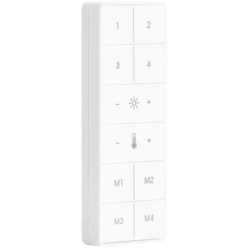 Nordlux REMOTE 2015700001 Fernbedienung IP20