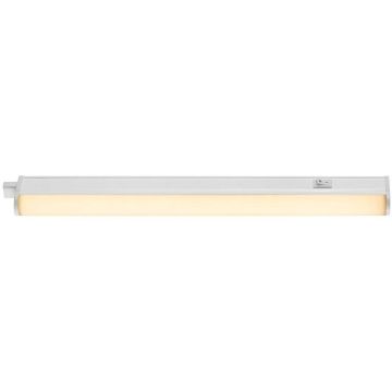 Nordlux RENTON 47776101 Deckenleuchte 2700K 350LM IP20
