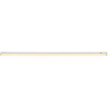 Nordlux RENTON 47796101 Deckenlampe 2700K 900LM IP20