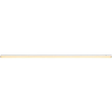 Nordlux RENTON 47806101 Deckenleuchte 2700K 1100LM IP20