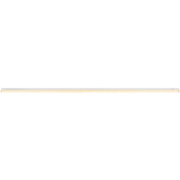 Nordlux RENTON 47816101 Deckenleuchte 2700K 1500LM IP20