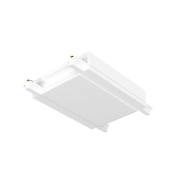 Maytoni Accessories for tracks Radity TRA084C-11W Verbindungselement