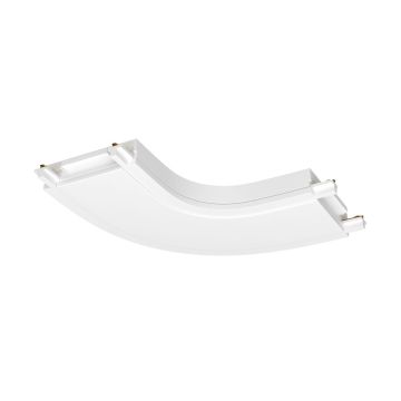 Maytoni Accessories for tracks Radity TRA084CR-11W Verbindungselement