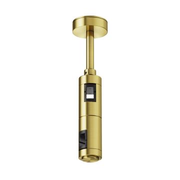 Maytoni Flarity TRA156C-D1-BS Aufhängung IP20