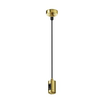Maytoni Flarity TRA157SW-B1-BS Aufhängung IP20