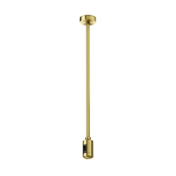 Maytoni Flarity TRA158C-BL1-BS Aufhängung IP20