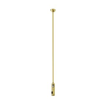 Maytoni Flarity TRA159C-D1-BS Aufhängung IP20