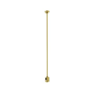 Maytoni Flarity TRA159C-IPC1-BS Aufhängung IP20