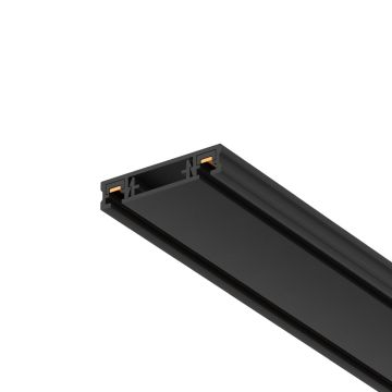 Maytoni Radity TRX084EC-112B Schiene IP20
