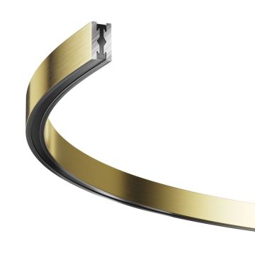 Maytoni Flarity TRX154-SR-D650-BS Schiene IP20