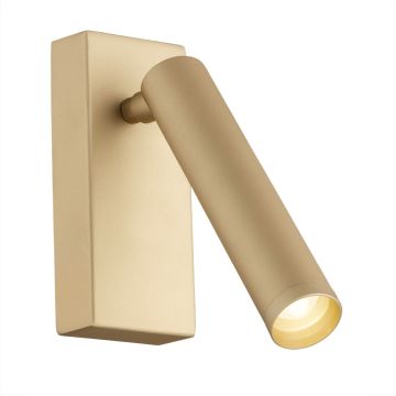 Argon RIO 8326 Wandleuchte 1x4/LED 3000K 719LM IP20