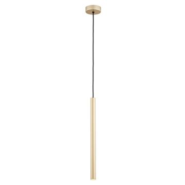 Argon RIO 8327 Pendelleuchte 1x4/LED 3000K 719LM IP20
