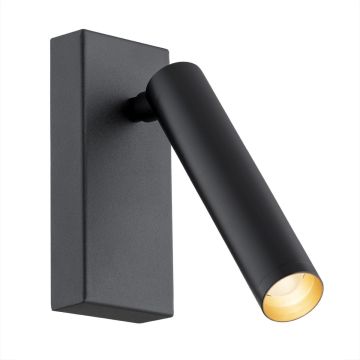 Argon RIO 8328 Wandleuchte 1x4/LED 3000K 719LM IP20