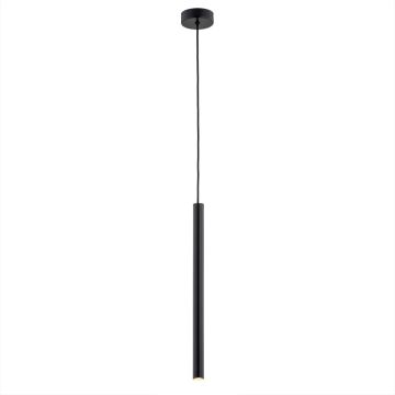 Argon RIO 8329 Pendelleuchte 1x4/LED 3000K 719LM IP20