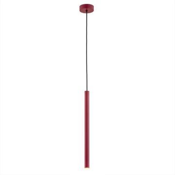 Argon RIO 8331 Pendelleuchte 1x4/LED 3000K 719LM IP20