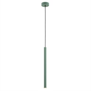 Argon RIO 8333 Pendelleuchte 1x4/LED 3000K 719LM IP20