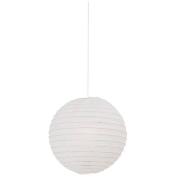 Nordlux RISP 14093501 Lampenschirm IP20