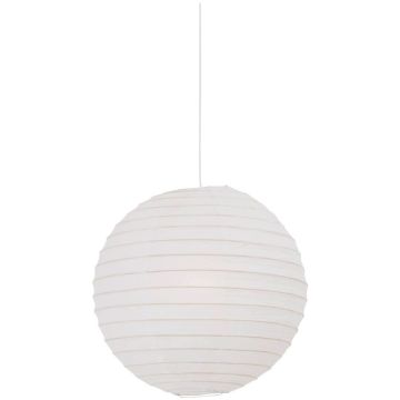 Nordlux RISP 14094001 Lampenschirm IP20