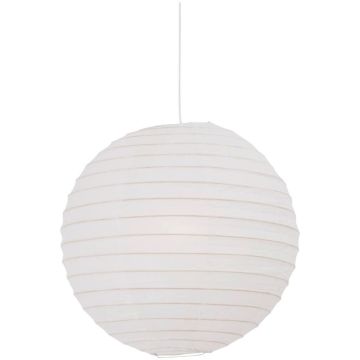 Nordlux RISP 14094801 Lampenschirm IP20