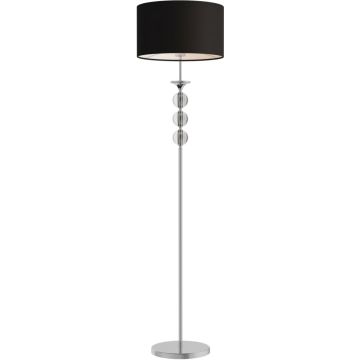 Zuma Line REA RLL93163-1B Stehleuchte 1x60W/E27
